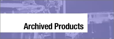 Archived Products